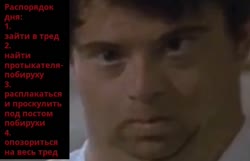 16391731831450.mp4
