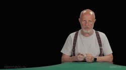 goblach.mp4