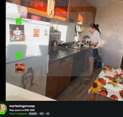 изображение.png