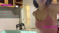 mls.mp4