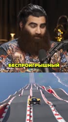 17526074604260.mp4