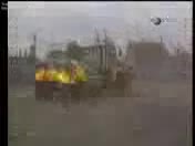 1756140779982.webm