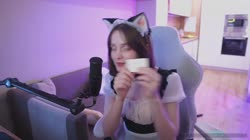 17560610731017.mp4