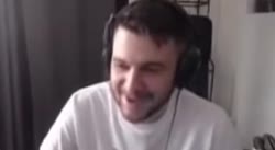 alertorig12.webm