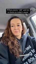 musictoday.mp4