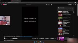 17549559641950.mp4