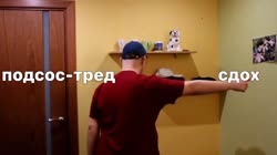 17551229803010.mp4