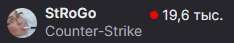 1756137793462.png