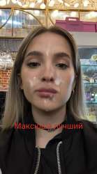 IMG032955.jpg