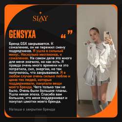 175123184610.jpg