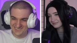 maxresdefault (2).jpg