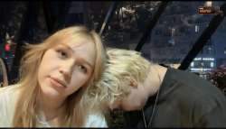 IMG6239.jpeg