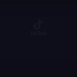 export1756157071658.mov
