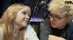 IMG1280.jpeg