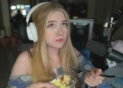 IMG4184.jpeg
