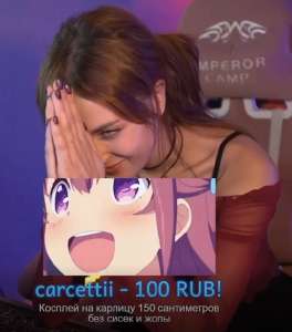 17561260771670.png