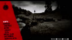 normovaStream-WatchLiveonKick-GoogleChrome2025-08-2523-01-53-ezgif.com-crop-video.mp4