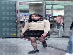 17561500650990.mp4