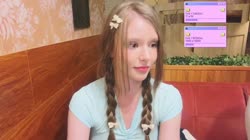 autismspectrumdisorder-2.mp4