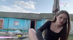 17468118216930(1).mp4