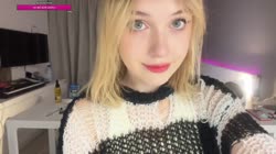 taybisox W 3(1)(1).mp4
