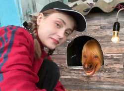 17562089042710.jpg