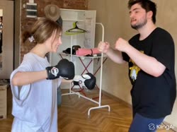 alertorig (4).webm