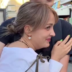 alertorig (6).webm