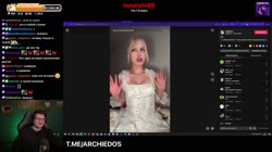 20250826DeliciousSlickKathyM4xHeh-PJ0EAUy9VGfZgWFcsource.mp4
