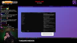 1756233743968.mp4