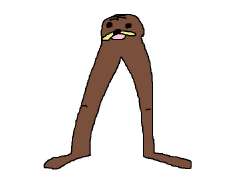 7565933c96f825e8aedd1a595b67a02bbce68fd800.jpg