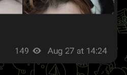 тг.jpg