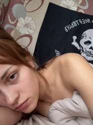 IMG20250827172813964.jpg