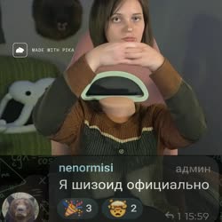 3392131660.mp4