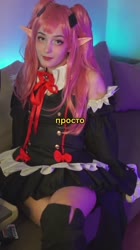 VID20250812011326318.mp4