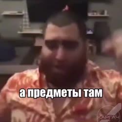 1756144989161.mp4