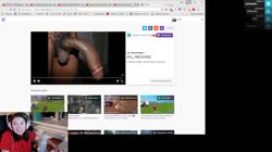 17533951756440.mp4