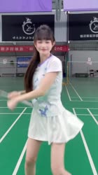 1756145377239.mp4