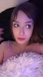 17561391029600.mp4