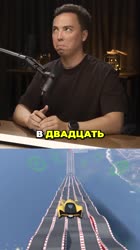 17526074604260.mp4