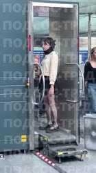 Для подсос-треда.mp4