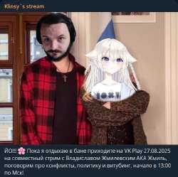 Screen.png