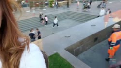 172224685627430.mp4
