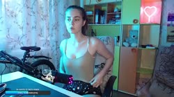 16295587565350.mp4