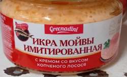 изображение.png