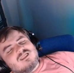 lick3.mp4