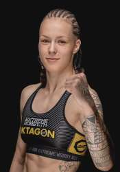 top+10+female+mma+prospects+for+2023+(1)+(1).webp