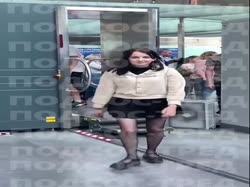 nenorm.mp4