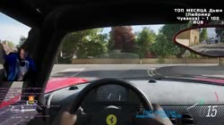 16375301383270.mp4