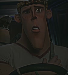 MitchDowneParaNorman｜KlausVeenFietspompSlowed.mp4